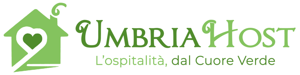 UmbriaHost