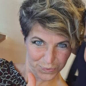 Immagine di Celsa Maria