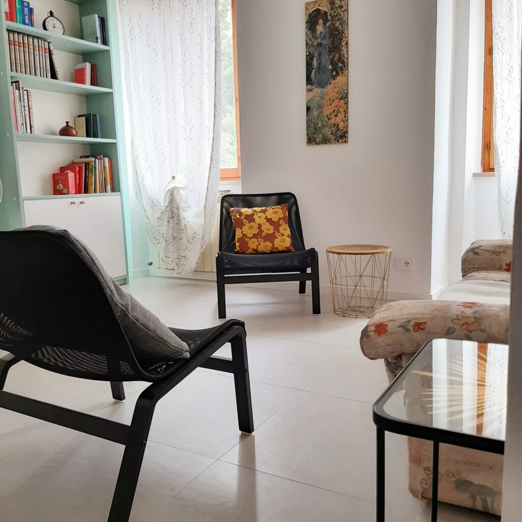 I due tigli - immagine 2