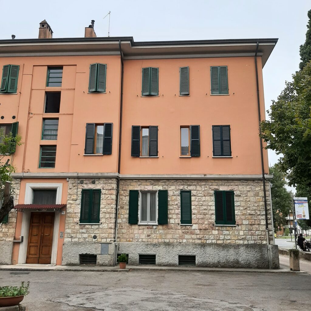 I due tigli - immagine 3