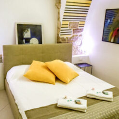 Little Italy Hostel