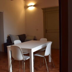 Alternative view of Appartamento Ansidei 3