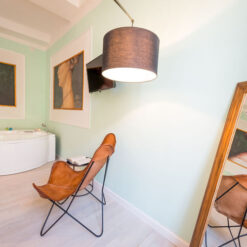 Alternative view of Apartment Perugia